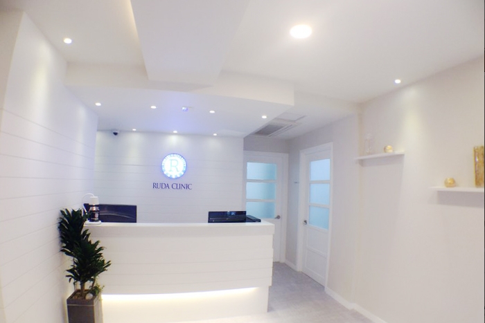 연세루다의원 대표 이미지