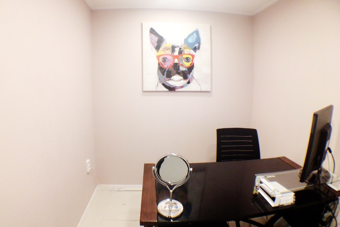 연세루다의원 대표 이미지