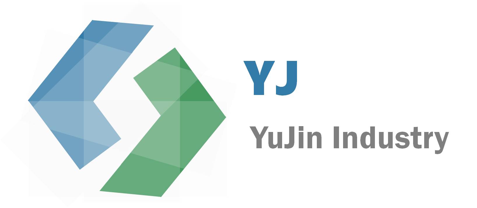 유진산업