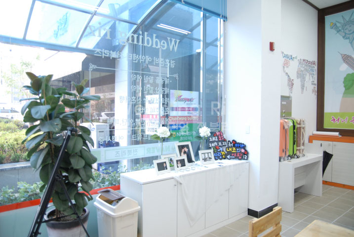 웨딩리즈 대표 이미지