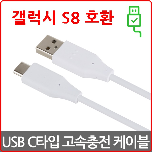 태봉디이씨