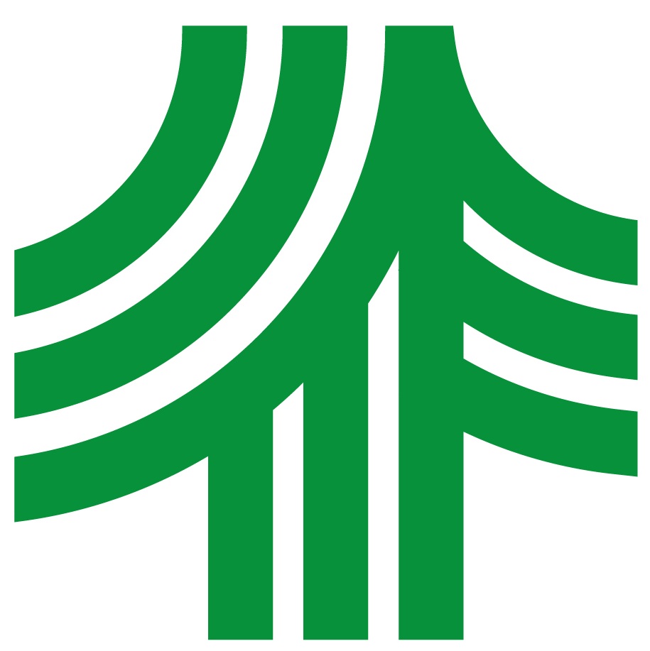 송림산업