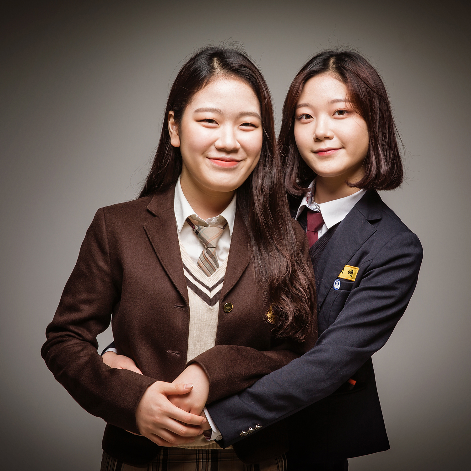 스튜디오홍작가 대표 이미지
