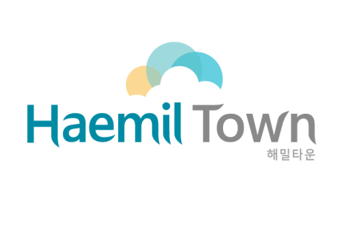 대창건설