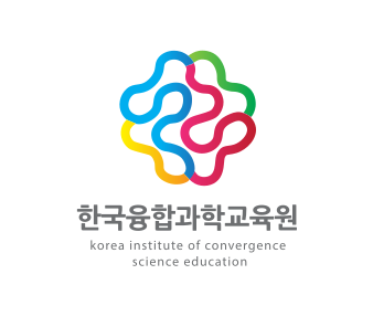 한국융합과학교육원