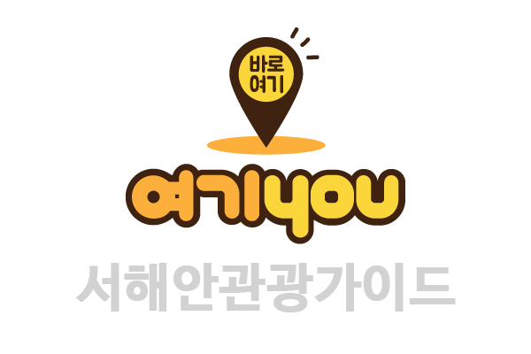 1.5춘천닭갈비