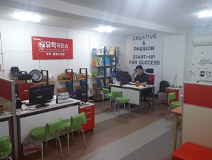 유학닥터스