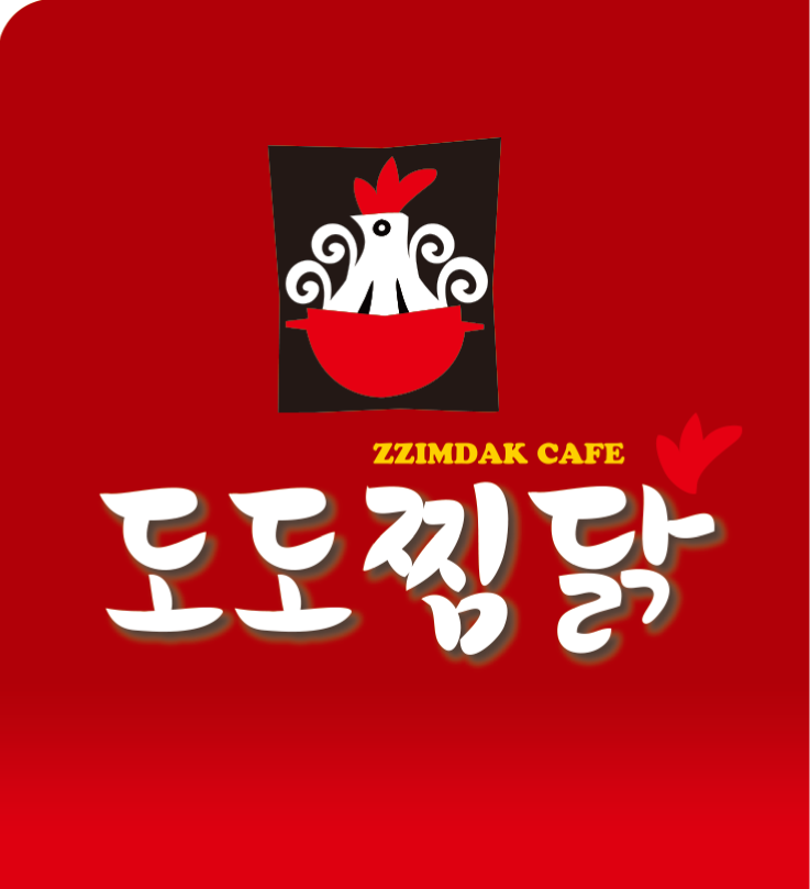 도도찜닭 월성점