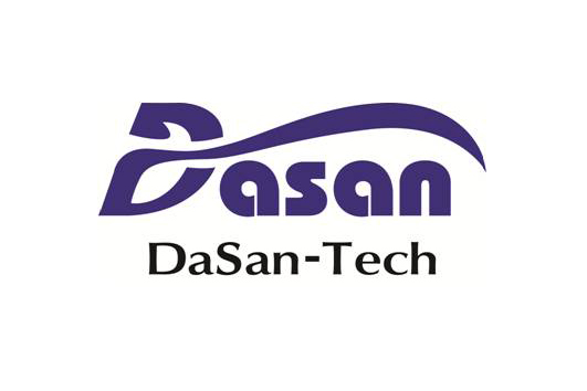 다산테크