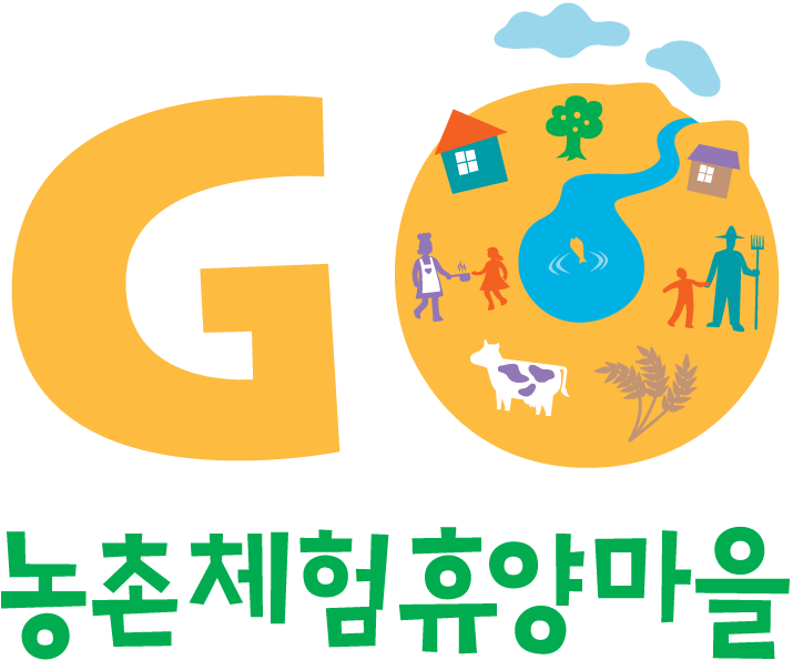 농어촌체험휴양마을 전라북도협의회