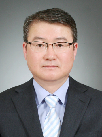 바로손해사정사