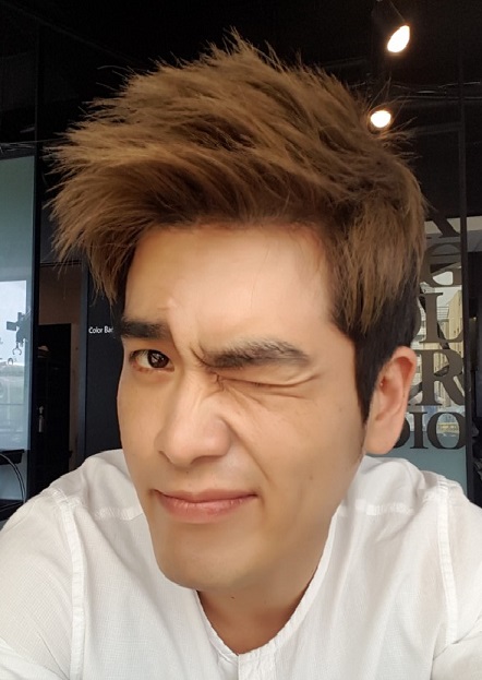 안산중앙