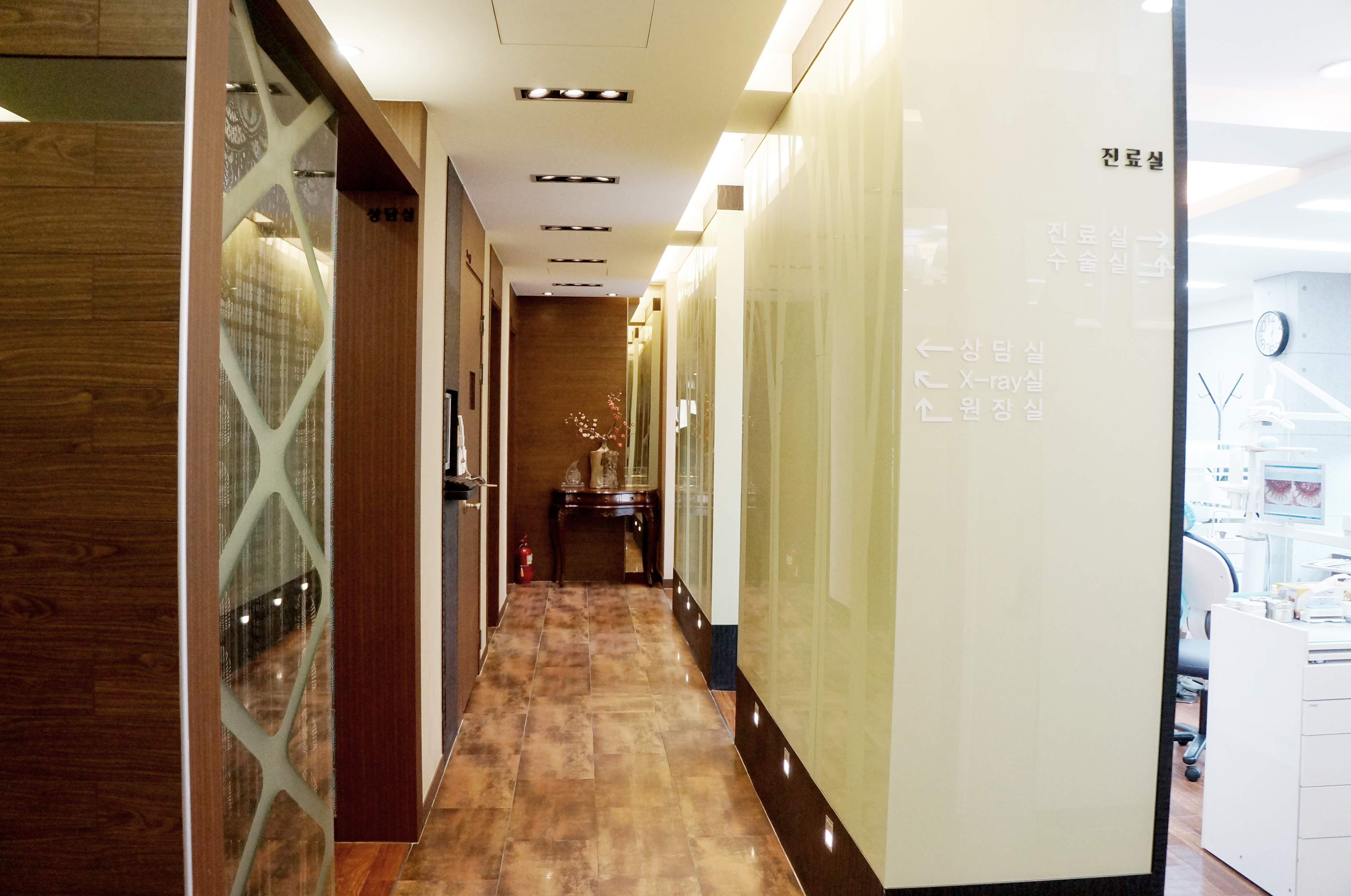 늘푸른치과의원 대표 이미지