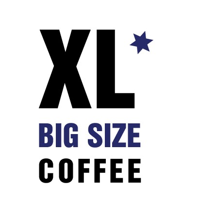 엑스라지