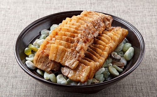 토시래충북
