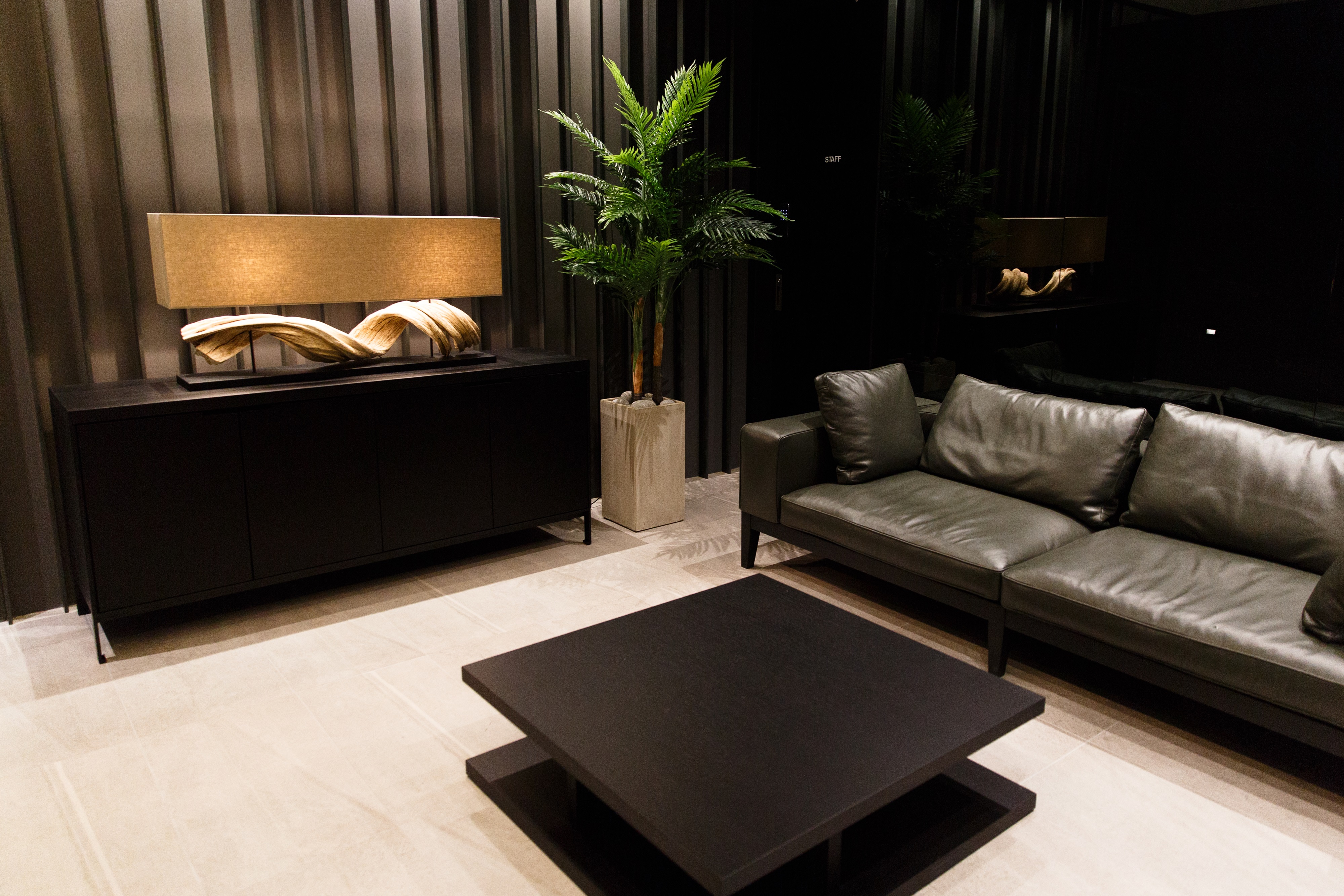 CNP차앤박피부과의원 천안시청점 대표 이미지