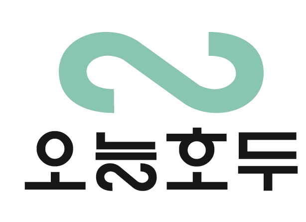 오늘호두