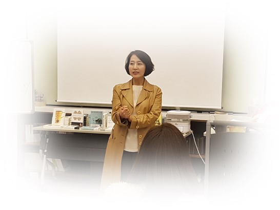 한국진로적성연구소