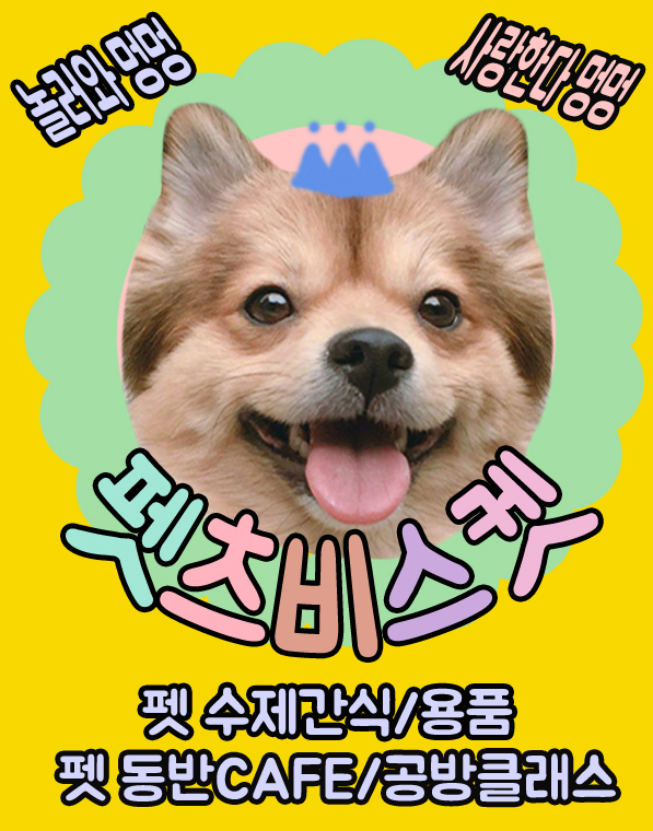 애견용품전문업체 추천 울산 남구 지역 우수업체 강아지목줄 강아지쿨나시 강아지쿨조끼 펫츠비스켓