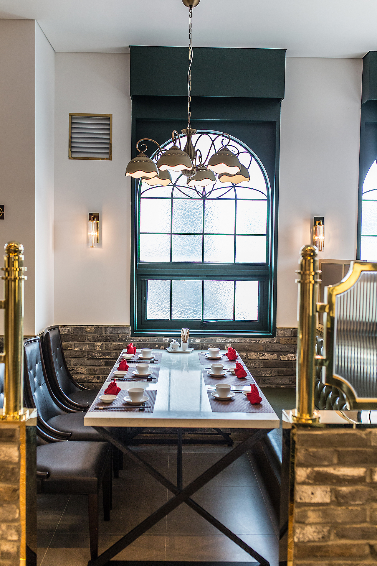 이중본 대표 이미지