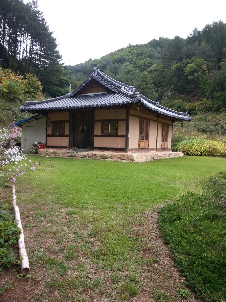 당재민박