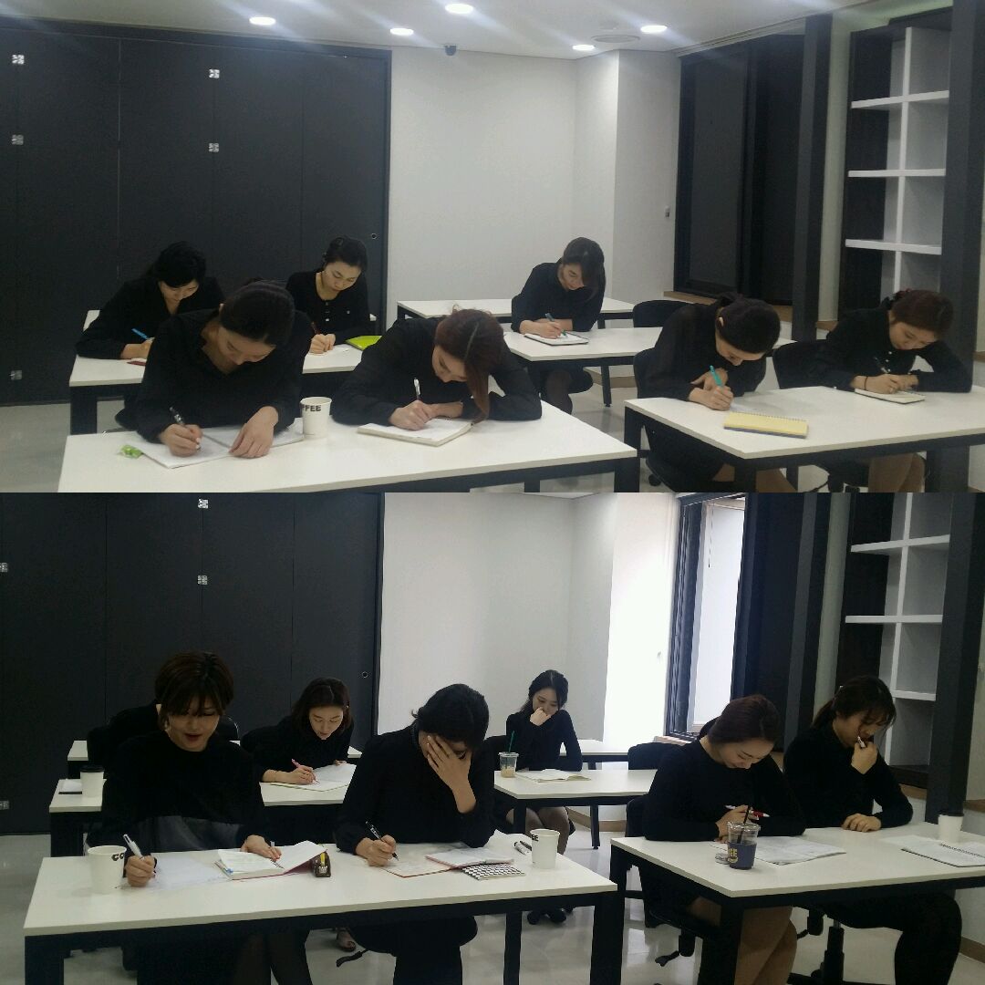 드림교육원 대표 이미지
