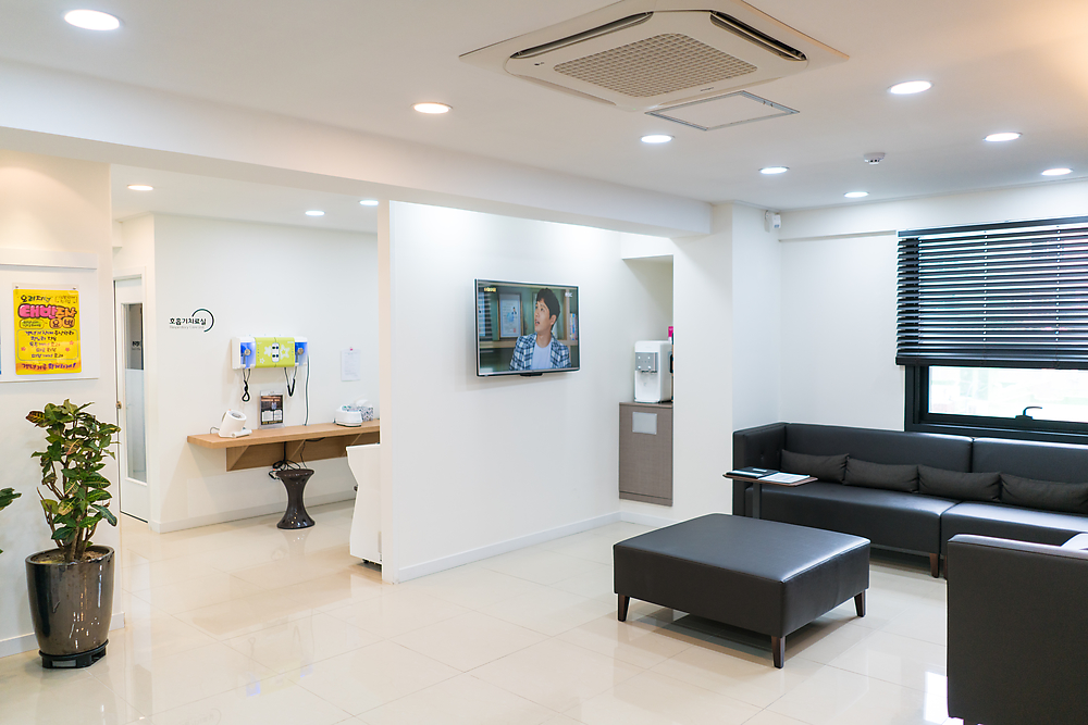 좋은이비인후과 대표 이미지