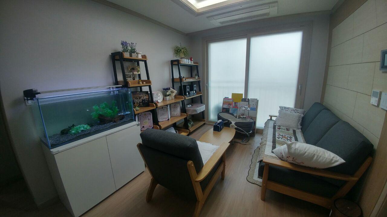 오케타니 은평점 photo 6