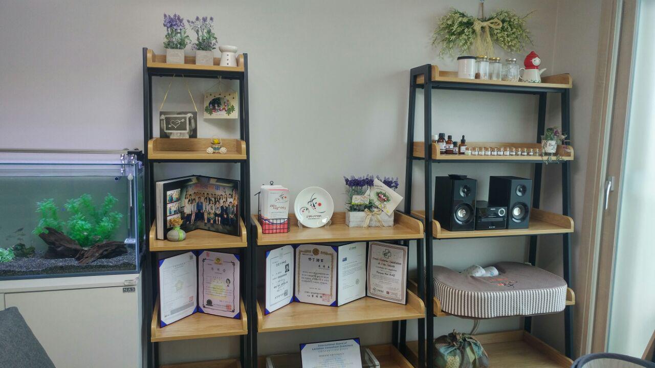 오케타니 은평점 photo 5