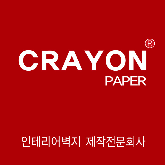 에스오에스
