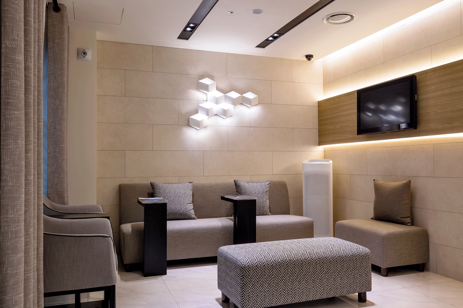 단아의원 대표 이미지