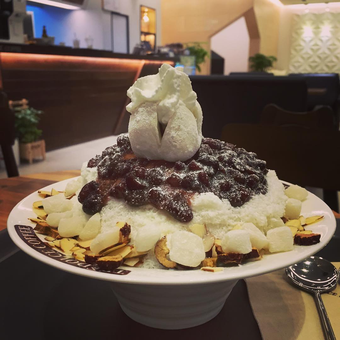 뜨레돌체