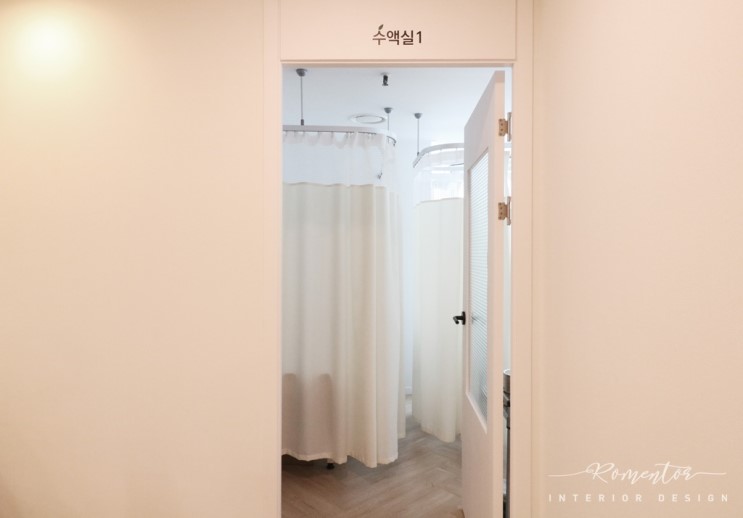 나봄가정의학과의원 대표 이미지