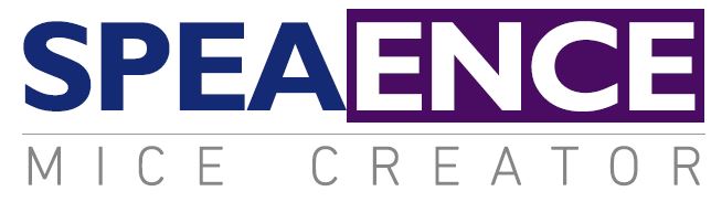 스피언스 대표 이미지