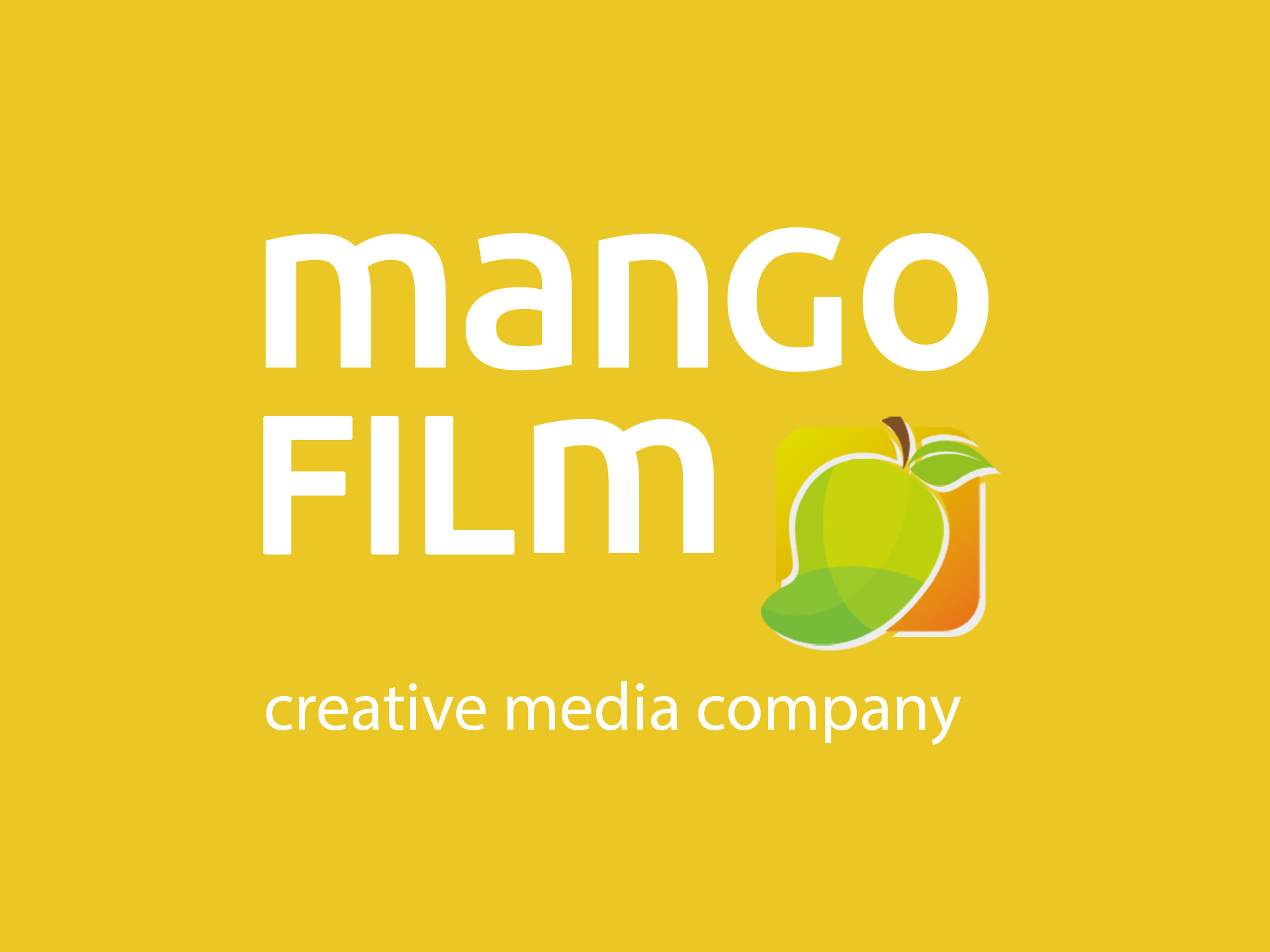 망고필름 대표 이미지