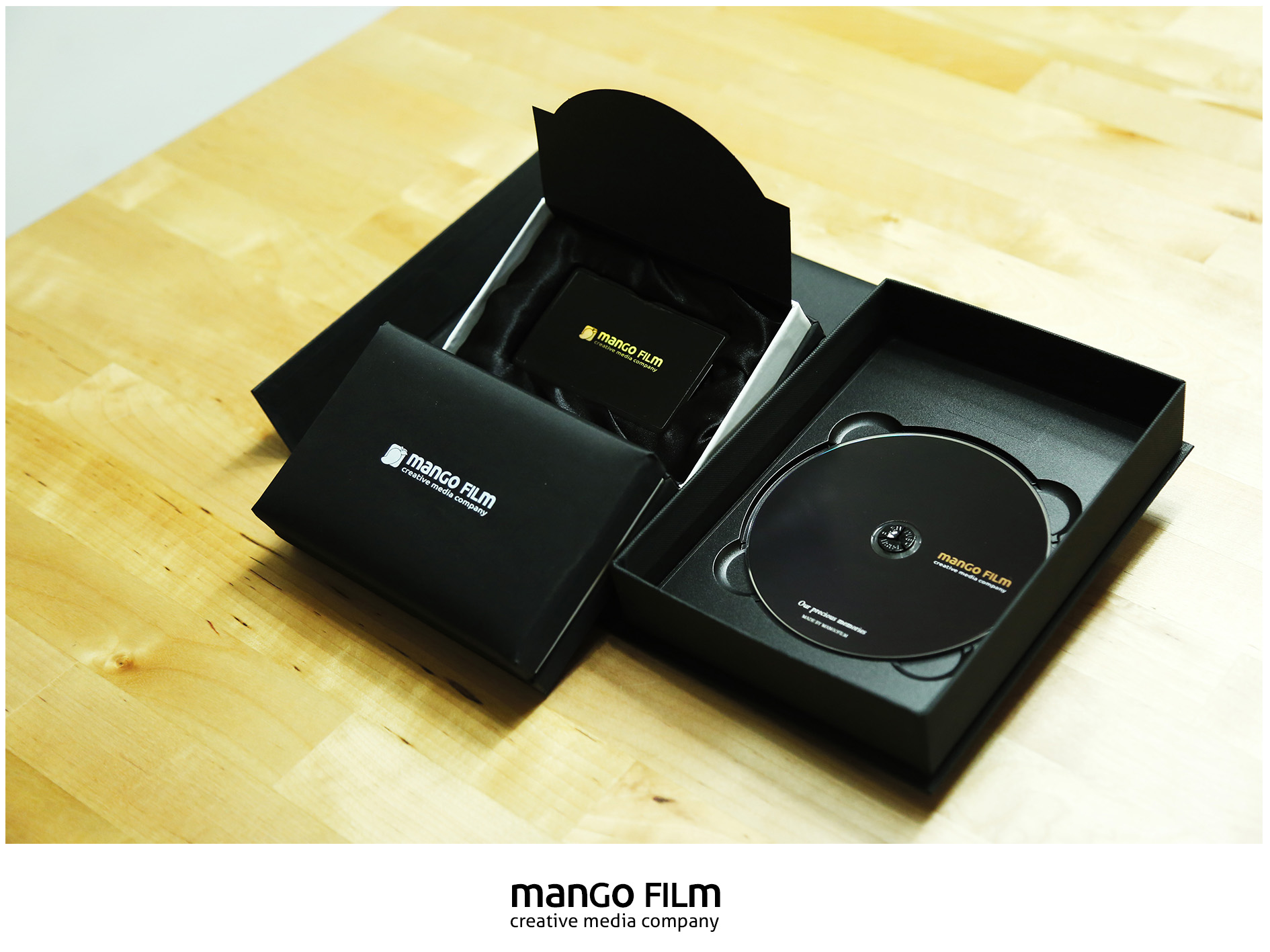 망고필름 대표 이미지