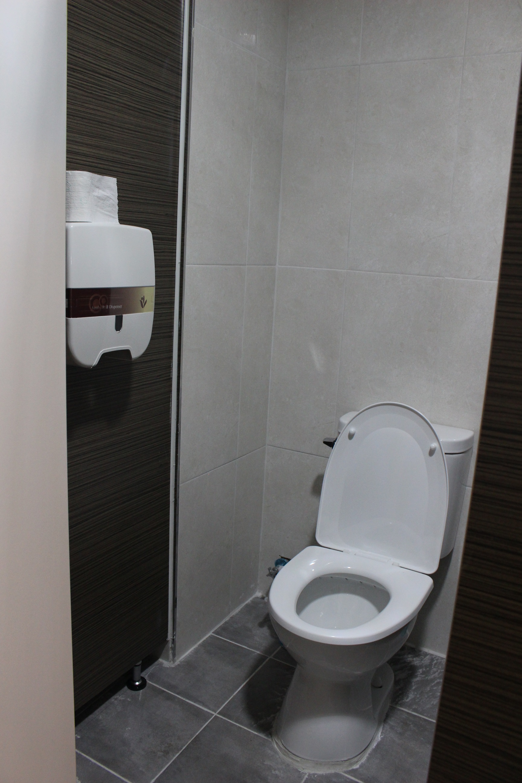 럼블복싱 대표 이미지