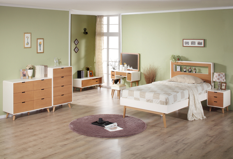 아이디얼리빙 대표 이미지