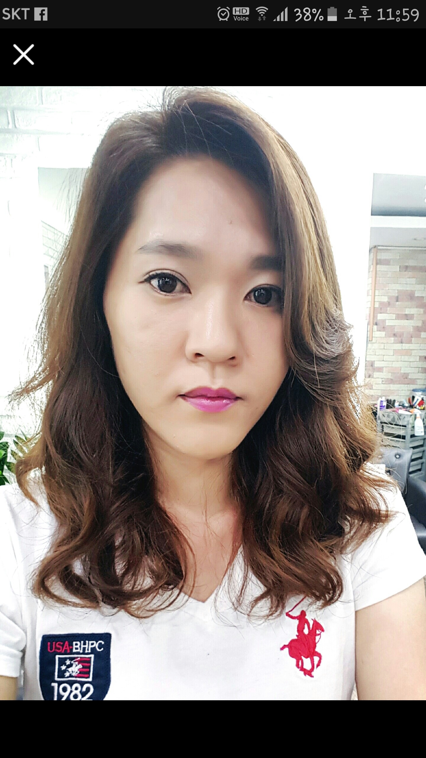 월드헤어