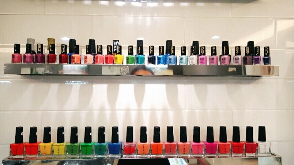 핸더뷰티 대표 이미지