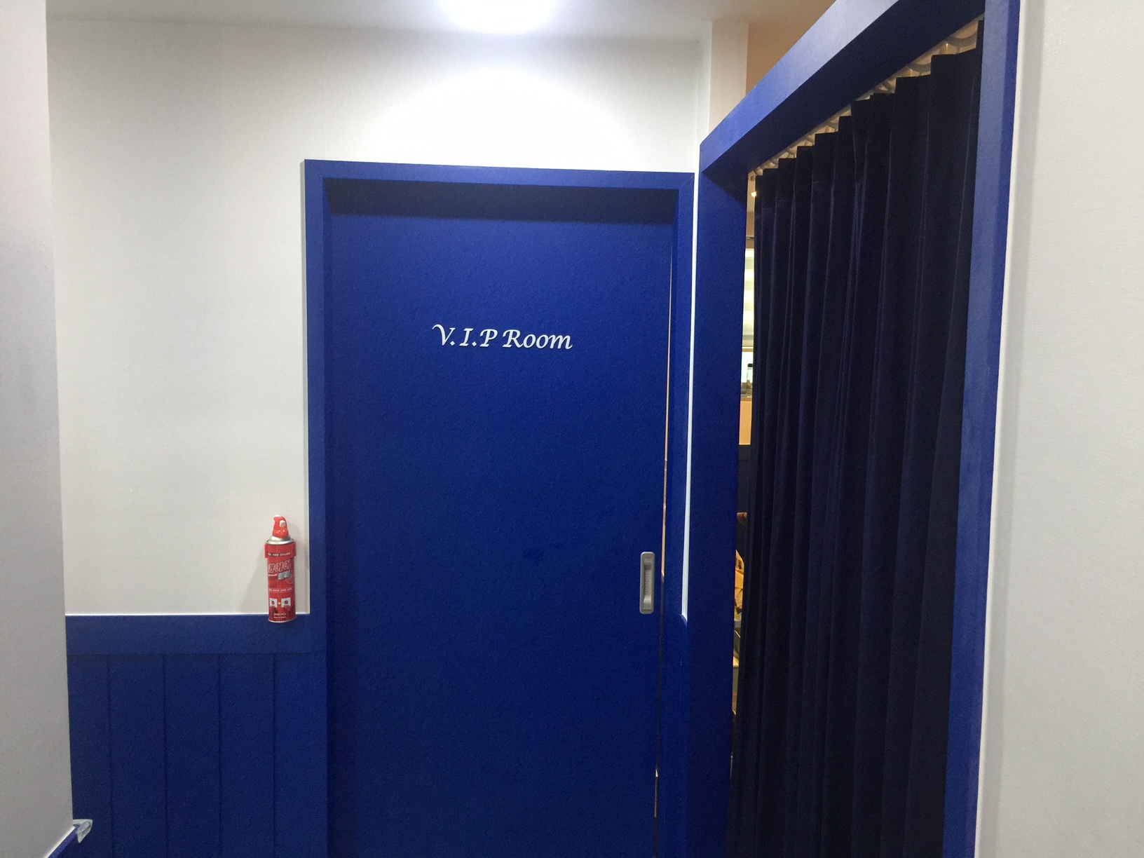 블루아리랑 photo 10