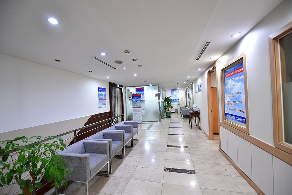 민안과의원 대표 이미지