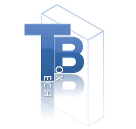 테크박스