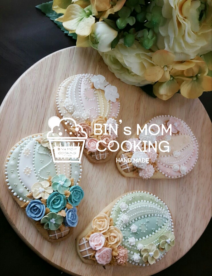 가까운 제과학원추천 광주 광산구 제과제빵 제과제빵자격증 베이킹학원 제과기능사 빈스맘쿠킹