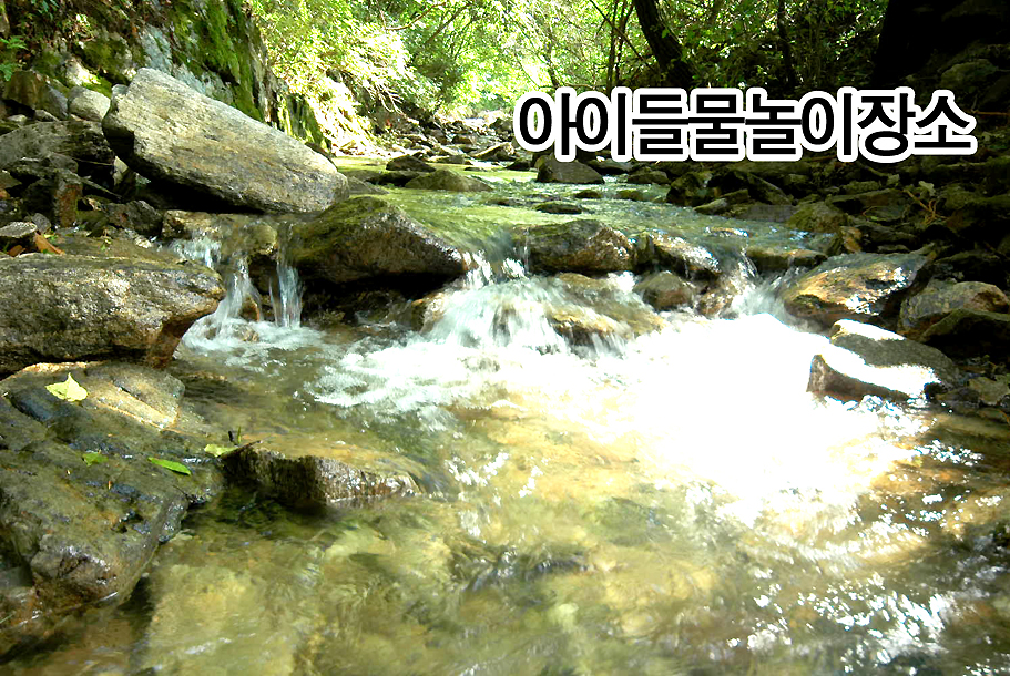 봄여름가을겨울펜션 2