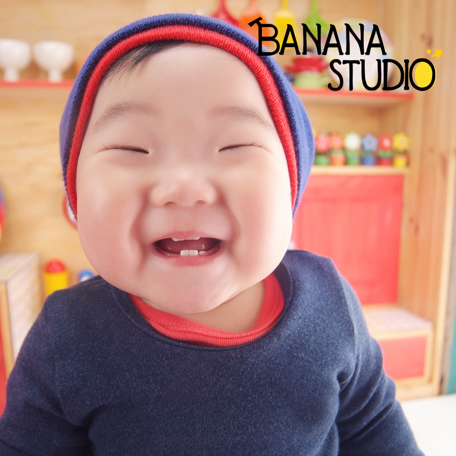 바나나스튜디오