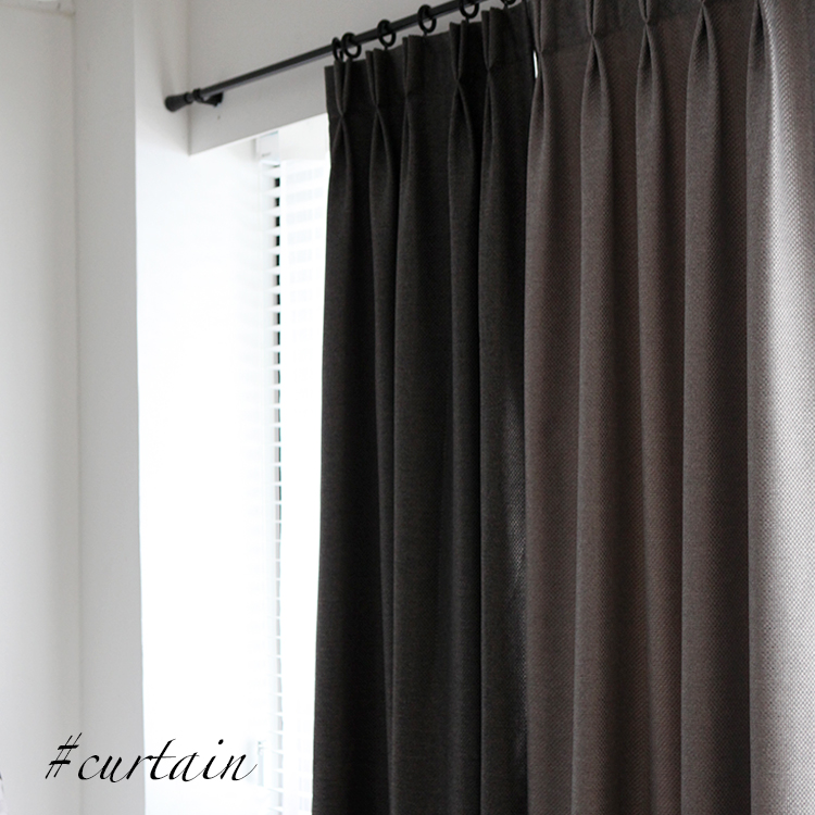 쁘띠마레 대표 이미지