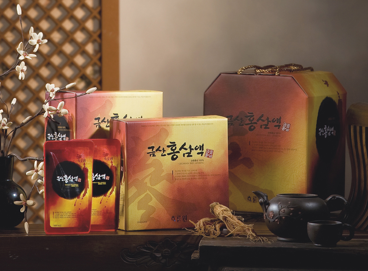 참디자인