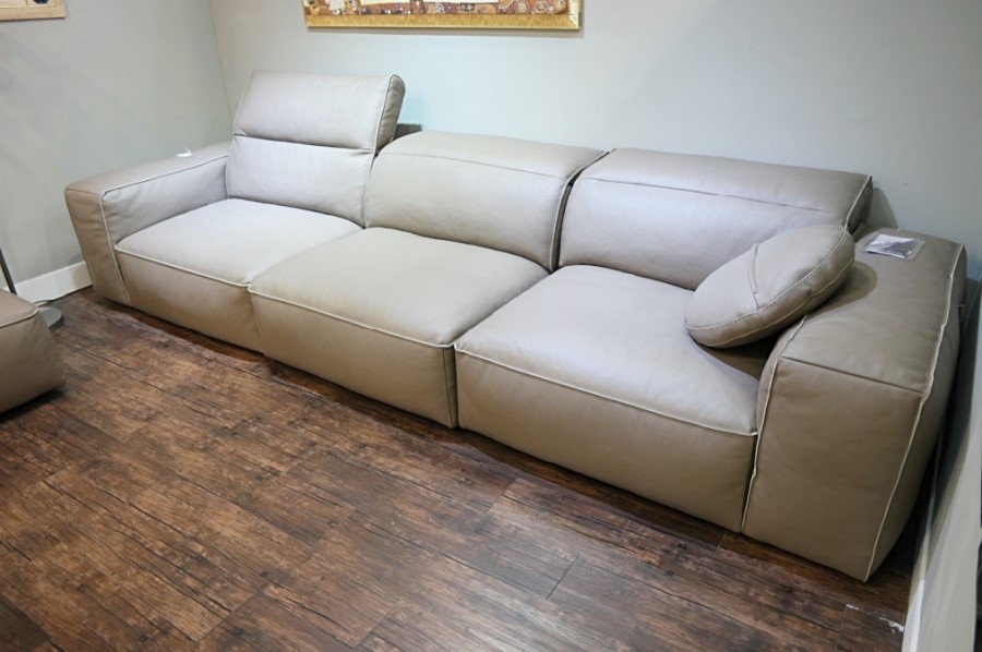 바씨스타일 대표 이미지