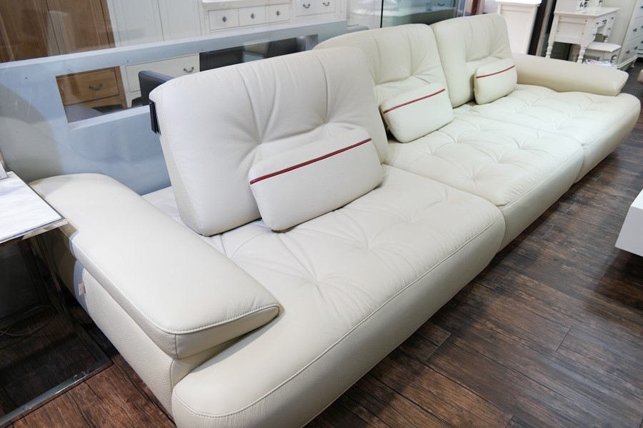 바씨스타일 대표 이미지